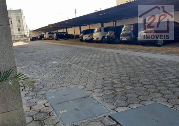 Imagem Apartamento com 2 Quartos à Venda, 55 m² em Jardim Ouro Preto - São José Dos Campos Imagem Apartamento com 2 Quartos à Venda, 55 m² em Jardim Ouro Preto - São José Dos Campos