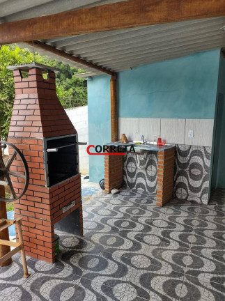 Imagem Chácara com 2 Quartos à Venda, 600 m² em Votorantim - Ibiúna Imagem Chácara com 2 Quartos à Venda, 600 m² em Votorantim - Ibiúna