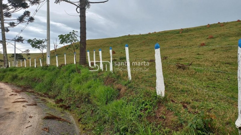 Imagem Imóvel com 5 Quartos à Venda, 375 m² em Pinhal Novo - Lorena Imagem Imóvel com 5 Quartos à Venda, 375 m² em Pinhal Novo - Lorena