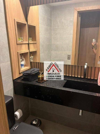 Imagem Cobertura com 3 Quartos à Venda, 158 m² em Moema - São Paulo Imagem Cobertura com 3 Quartos à Venda, 158 m² em Moema - São Paulo