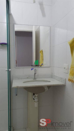 Imagem Apartamento com 3 Quartos à Venda, 64 m² em Vila Guilherme - São Paulo Imagem Apartamento com 3 Quartos à Venda, 64 m² em Vila Guilherme - São Paulo