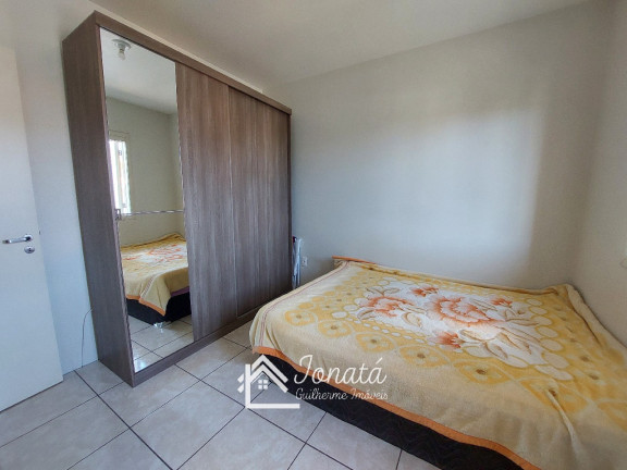 Imagem Casa com 2 Quartos à Venda, 77 m² em Centro - Feliz