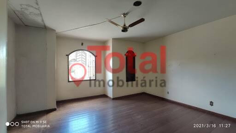 Imagem Casa com 3 Quartos à Venda, 360 m² em Santo Elói - Coronel Fabriciano Imagem Casa com 3 Quartos à Venda, 360 m² em Santo Elói - Coronel Fabriciano