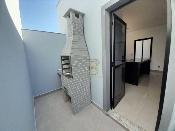 Imagem Casa com 2 Quartos à Venda, 82 m² em Jardim Paraíso Da Usina - Atibaia Imagem Casa com 2 Quartos à Venda, 82 m² em Jardim Paraíso Da Usina - Atibaia