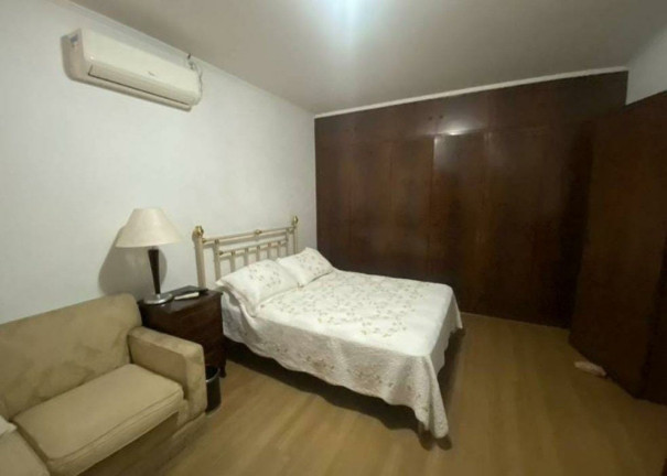 Imagem Casa com 5 Quartos à Venda, 400 m² em Alto Da Lapa - São Paulo Imagem Casa com 5 Quartos à Venda, 400 m² em Alto Da Lapa - São Paulo