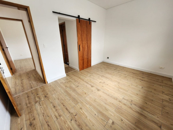 Imagem Casa com 5 Quartos à Venda, 355 m² em Condomínio Residencial Monaco - São José Dos Campos Imagem Casa com 5 Quartos à Venda, 355 m² em Condomínio Residencial Monaco - São José Dos Campos