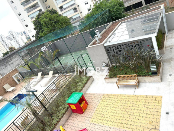 Imagem Imóvel com 2 Quartos à Venda, 230 m² em Vila Mariana - São Paulo Imagem Imóvel com 2 Quartos à Venda, 230 m² em Vila Mariana - São Paulo