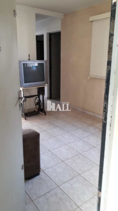 Imagem Apartamento com 2 Quartos à Venda, 47 m² em Jardim Yolanda - São José Do Rio Preto Imagem Apartamento com 2 Quartos à Venda, 47 m² em Jardim Yolanda - São José Do Rio Preto