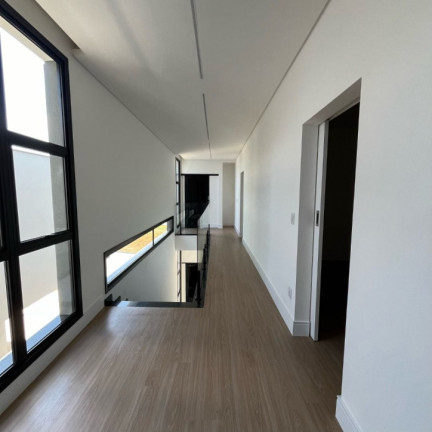 Imagem Casa com 5 Quartos à Venda, 495 m² em Condomínio Residencial Alphaville I - São José Dos Campos Imagem Casa com 5 Quartos à Venda, 495 m² em Condomínio Residencial Alphaville I - São José Dos Campos