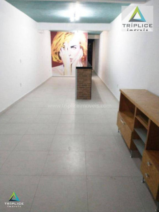 Imagem Loja à Venda ou Locação, 180 m² em Centro - Juiz De Fora Imagem Loja à Venda ou Locação, 180 m² em Centro - Juiz De Fora