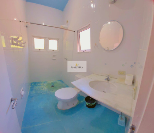 Imagem Casa com 3 Quartos à Venda, 200 m² em Maresias - São Sebastião Imagem Casa com 3 Quartos à Venda, 200 m² em Maresias - São Sebastião