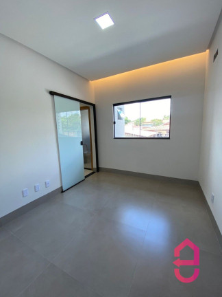 Imagem Sobrado com 3 Quartos à Venda, 190 m² em Jardim Presidente - Goiânia Imagem Sobrado com 3 Quartos à Venda, 190 m² em Jardim Presidente - Goiânia