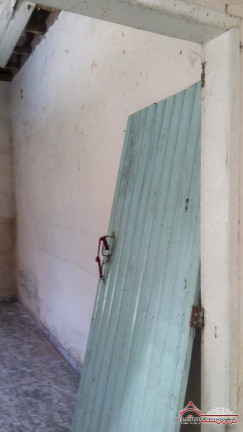 Imagem Casa com 4 Quartos à Venda, 11 m² em Jardim Paraíba - Jacareí Imagem Casa com 4 Quartos à Venda, 11 m² em Jardim Paraíba - Jacareí