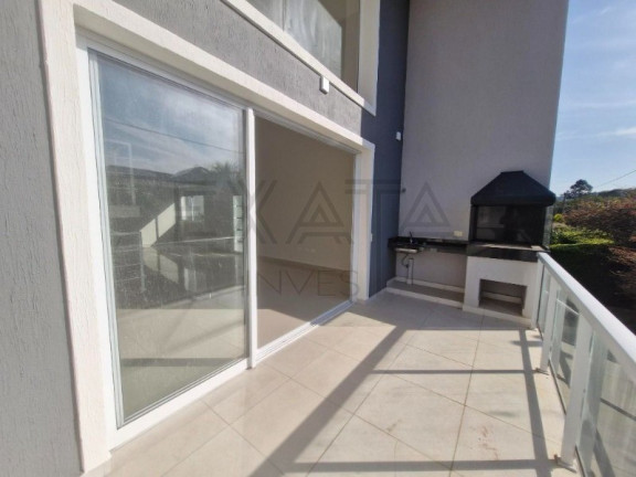 Imagem Imóvel com 3 Quartos à Venda, 279 m² em Terras Do Madeira - Carapicuíba Imagem Imóvel com 3 Quartos à Venda, 279 m² em Terras Do Madeira - Carapicuíba