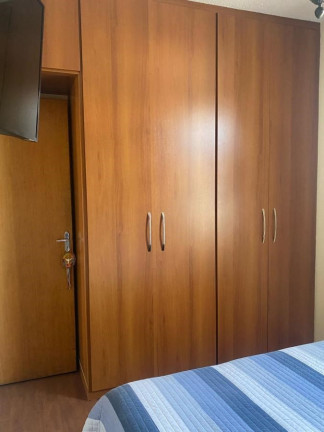 Imagem Imóvel com 3 Quartos à Venda, 75 m² em Santa Terezinha - Belo Horizonte Imagem Imóvel com 3 Quartos à Venda, 75 m² em Santa Terezinha - Belo Horizonte