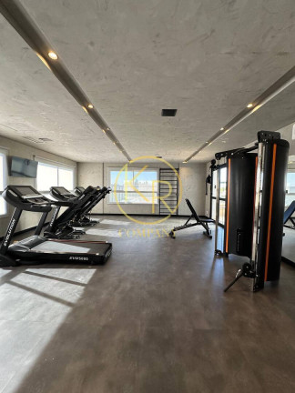 Imagem Apartamento com 2 Quartos à Venda, 68 m² em Votorantim Imagem Apartamento com 2 Quartos à Venda, 68 m² em Votorantim