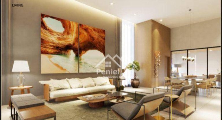 Imagem Sobrado com 4 Quartos à Venda, 398 m² em Alphaville I - Ribeirão Preto Imagem Sobrado com 4 Quartos à Venda, 398 m² em Alphaville I - Ribeirão Preto