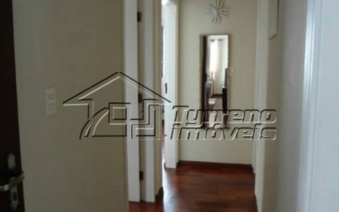 Imagem Casa de Condomínio com 4 Quartos à Venda, 175 m² em Urbanova - São José Dos Campos Imagem Casa de Condomínio com 4 Quartos à Venda, 175 m² em Urbanova - São José Dos Campos