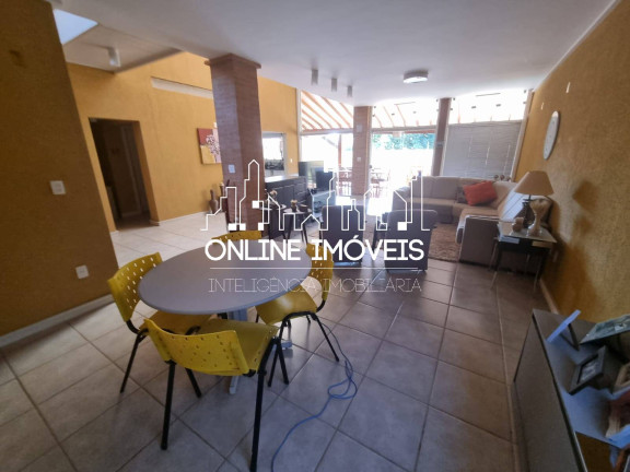 Imagem Casa com 4 Quartos à Venda, 1.300 m² em Jd. Bela Vista - Mogi Guaçu Imagem Casa com 4 Quartos à Venda, 1.300 m² em Jd. Bela Vista - Mogi Guaçu