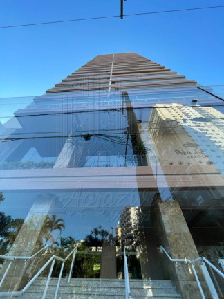 Imagem Apartamento com 3 Quartos à Venda, 122 m² em Guilhermina - Praia Grande Imagem Apartamento com 3 Quartos à Venda, 122 m² em Guilhermina - Praia Grande