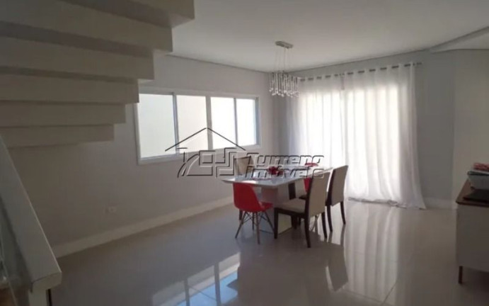 Imagem Casa de Condomínio com 3 Quartos à Venda, 267 m² em Villa Branca - Jacareí Imagem Casa de Condomínio com 3 Quartos à Venda, 267 m² em Villa Branca - Jacareí