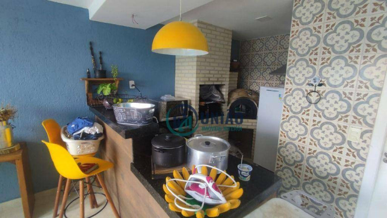 Imagem Casa com 3 Quartos à Venda, 240 m² em Arsenal - São Gonçalo Imagem Casa com 3 Quartos à Venda, 240 m² em Arsenal - São Gonçalo