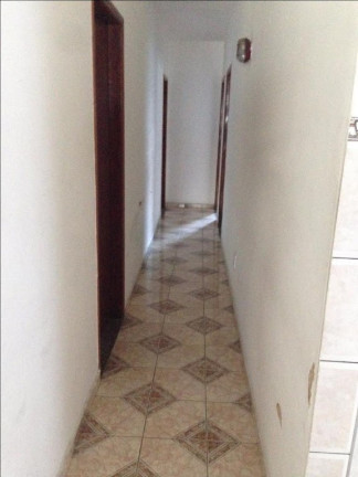Imagem Casa com 3 Quartos para Alugar, 177 m² em Vila Costa - Suzano Imagem Casa com 3 Quartos para Alugar, 177 m² em Vila Costa - Suzano