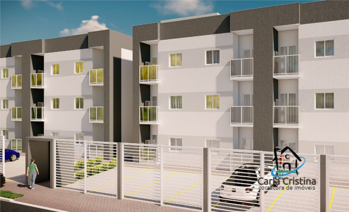 Imagem Apartamento com 2 Quartos à Venda, 69 m² em Sertãozinho - Matinhos Imagem Apartamento com 2 Quartos à Venda, 69 m² em Sertãozinho - Matinhos
