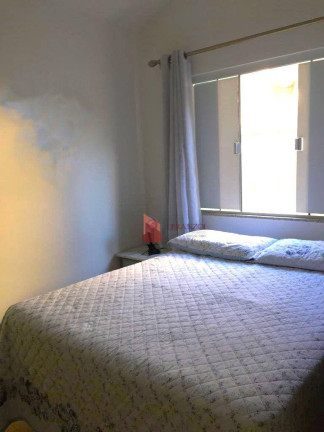 Imagem Casa com 3 Quartos à Venda, 292 m² em Dom Bosco - Itajaí Imagem Casa com 3 Quartos à Venda, 292 m² em Dom Bosco - Itajaí