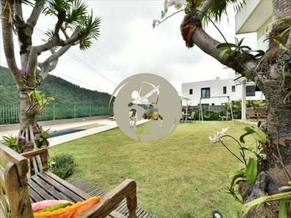 Imagem Casa com 4 Quartos à Venda, 400 m² em Alphaville - Barueri Imagem Casa com 4 Quartos à Venda, 400 m² em Alphaville - Barueri