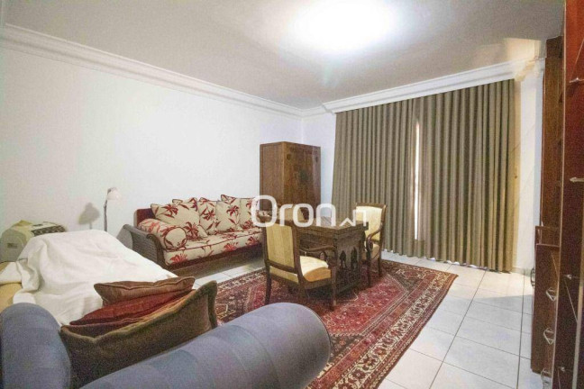 Imagem Sobrado com 4 Quartos à Venda, 295 m² em Residencial Celina Park - Goiânia Imagem Sobrado com 4 Quartos à Venda, 295 m² em Residencial Celina Park - Goiânia