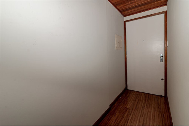 Imagem Imóvel com 3 Quartos à Venda, em Bela Vista - Porto Alegre Imagem Imóvel com 3 Quartos à Venda, em Bela Vista - Porto Alegre