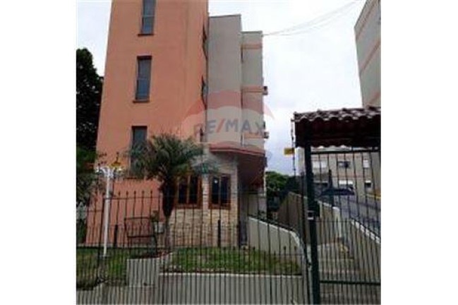 Imagem Imóvel com 1 Quarto à Venda, em Santo Antônio - Porto Alegre Imagem Imóvel com 1 Quarto à Venda, em Santo Antônio - Porto Alegre
