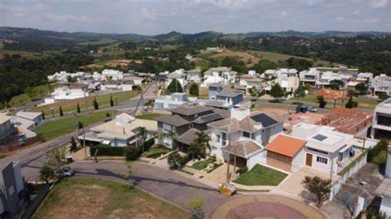 Imagem Imóvel à Venda, 750 m² em Condominio Ville De France - Itatiba