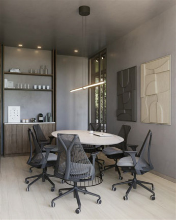 Imagem Apartamento com 4 Quartos à Venda, 131 m² em Botafogo - Rio De Janeiro Imagem Apartamento com 4 Quartos à Venda, 131 m² em Botafogo - Rio De Janeiro