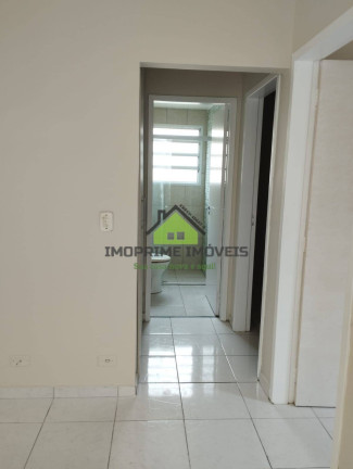 Imagem Apartamento com 2 Quartos à Venda, 48 m² em Jardim Maria Amelia - Jacareí Imagem Apartamento com 2 Quartos à Venda, 48 m² em Jardim Maria Amelia - Jacareí