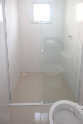 Imagem Casa com 2 Quartos à Venda, 90 m² em Penha De França - São Paulo