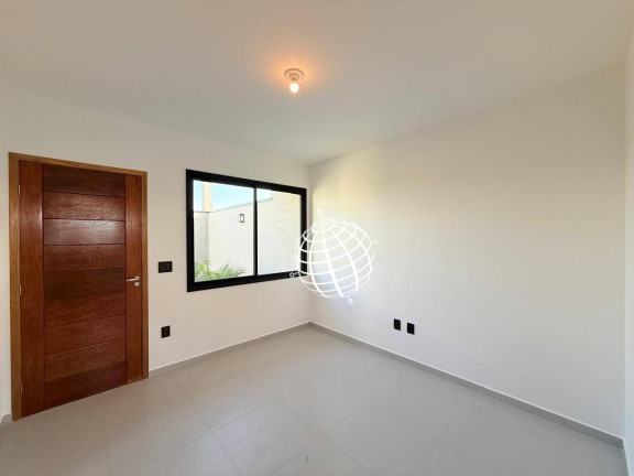 Imagem Casa com 2 Quartos à Venda, 80 m² em Jardim Jaraguá - Atibaia Imagem Casa com 2 Quartos à Venda, 80 m² em Jardim Jaraguá - Atibaia