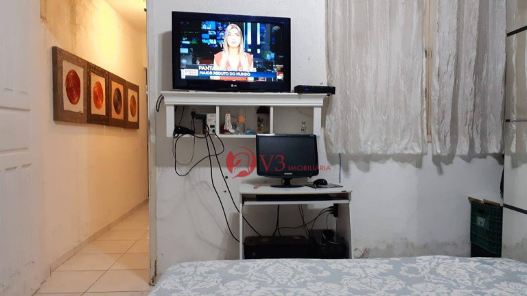 Imagem Casa com 2 Quartos à Venda, 252 m² em Cidade Patriarca - São Paulo Imagem Casa com 2 Quartos à Venda, 252 m² em Cidade Patriarca - São Paulo