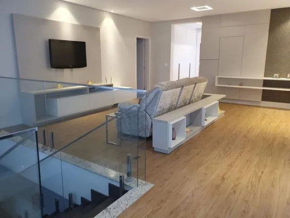 Imagem Casa com 4 Quartos à Venda, 563 m² em Condomínio Residencial Jaguary - São José Dos Campos Imagem Casa com 4 Quartos à Venda, 563 m² em Condomínio Residencial Jaguary - São José Dos Campos