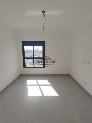 Imagem Apartamento com 2 Quartos à Venda, 68 m² em Vila Paraíba - Guaratinguetá Imagem Apartamento com 2 Quartos à Venda, 68 m² em Vila Paraíba - Guaratinguetá