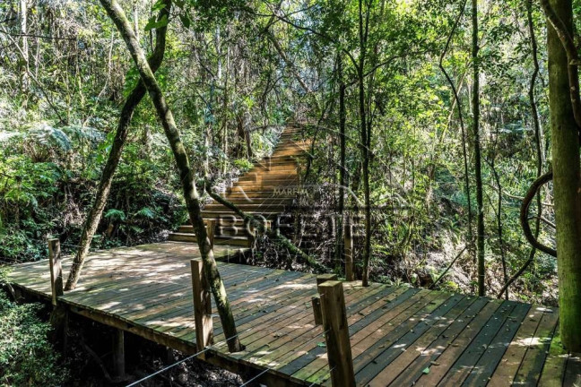 Imagem Casa com 3 Quartos à Venda, 450 m² em Ninho Verde 2 - Pardinho Imagem Casa com 3 Quartos à Venda, 450 m² em Ninho Verde 2 - Pardinho