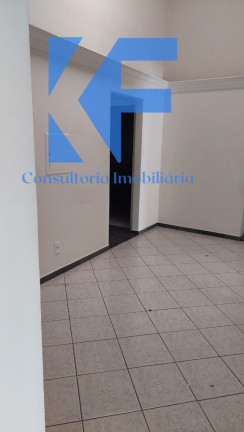 Imagem Imóvel à Venda, 254 m² em Jardim Ribeiro - Valinhos Imagem Imóvel à Venda, 254 m² em Jardim Ribeiro - Valinhos