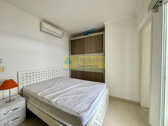 Imagem Apartamento com 2 Quartos à Venda, 95 m² em Prainha - Caraguatatuba Imagem Apartamento com 2 Quartos à Venda, 95 m² em Prainha - Caraguatatuba