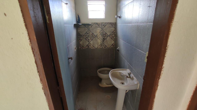 Imagem Casa com 2 Quartos à Venda, 50 m² em Rosaneves - Ribeirão Das Neves Imagem Casa com 2 Quartos à Venda, 50 m² em Rosaneves - Ribeirão Das Neves