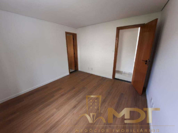 Imagem Apartamento com 3 Quartos à Venda, 81 m² em Itapoã - Belo Horizonte Imagem Apartamento com 3 Quartos à Venda, 81 m² em Itapoã - Belo Horizonte