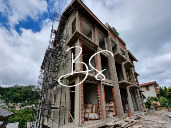 Imagem Apartamento com 2 Quartos à Venda, 72 m² em Piratini - Gramado Imagem Apartamento com 2 Quartos à Venda, 72 m² em Piratini - Gramado