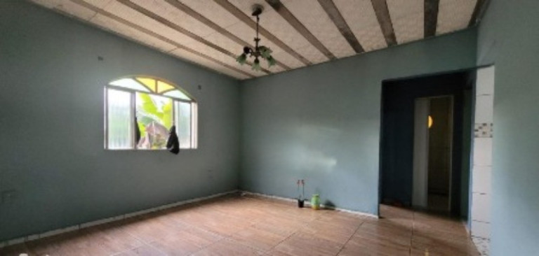 Imagem Casa com 2 Quartos à Venda, 200 m² em Industrial São Luiz - Contagem Imagem Casa com 2 Quartos à Venda, 200 m² em Industrial São Luiz - Contagem