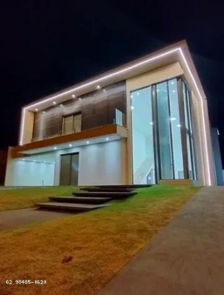 Imóvel