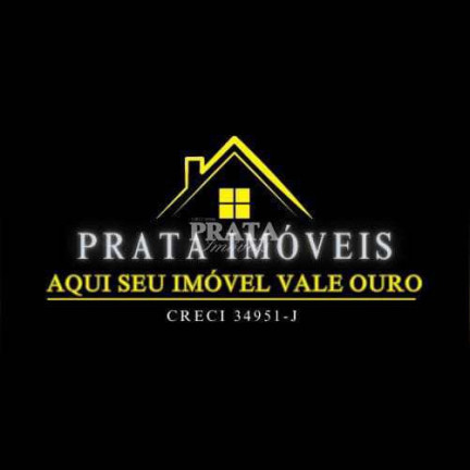 Foto do imóvel Terreno à Venda, 550 m² em Campo Grande - Santos Foto do imóvel Terreno à Venda, 550 m² em Campo Grande - Santos
